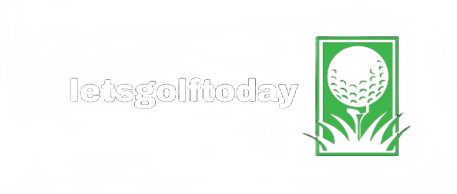 letsgolftoday-transformed